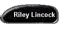 Riley Lincock