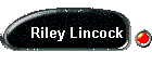 Riley Lincock