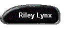 Riley Lynx