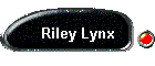 Riley Lynx